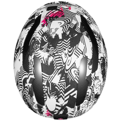 Sweet Protection Trooper 2Vi® Mips Helmet 25 Years Edition Block Party - 2025/26