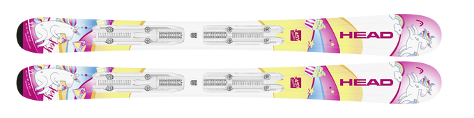 Schiuri HEAD Unicorn - 2025/26