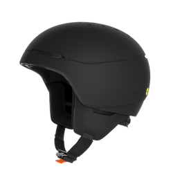 Cască POC Meninx Uranium Black Matt - 2025/26