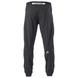 Pantaloni de trening Head Race Service Jogging Pants - 2024/25