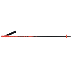 Poli Rossignol Hero SL Junior - 2024/25