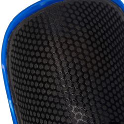 Protecție pentru picioare Kerma Leg Protection Jr - 2025/26