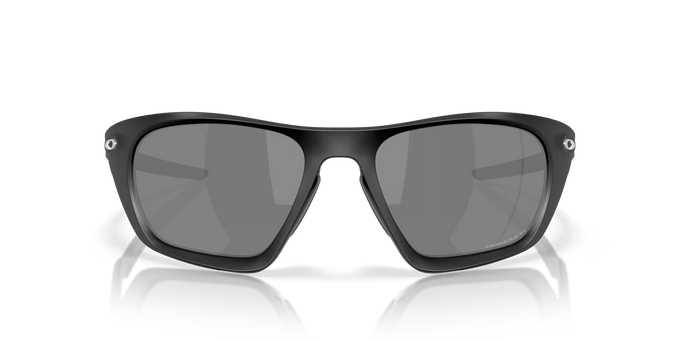 Ochelari de vedere Oakley Lateralis Matte Black/Prizm Black Polar Lenses
