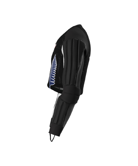 Cămașă cu Protecție Energiapura Maglia Racing Robinson - 2024/25