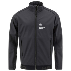 Geaca HEAD Race Jacket - 2025/26