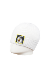Șapcă Level Eagle White - 2023/24