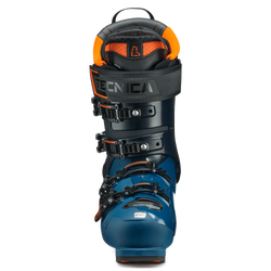 Clapari schi TECNICA Mach1 MV 120 TD GW Sport Blue - 2025/26