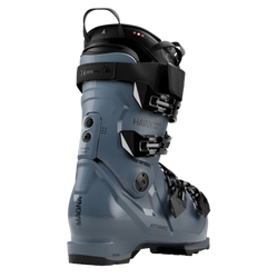 Clăpari de schi Atomic Hawx Magna 120 S GW Glacier/Black - 2025/26