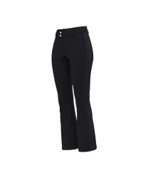 Pantaloni de schi Energiapura Hosson Lady/Black - 2025/26