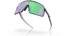 Ochelari de vedere OAKLEY Sutro Sutro Grey Ink w/Prizm Road Jade - 2022