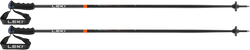 Stâlpi LEKI Neolite Airfoil - 2025/26
