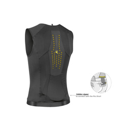 Pentru femei Komperdell Ultraflex AIR Men - 2025/26