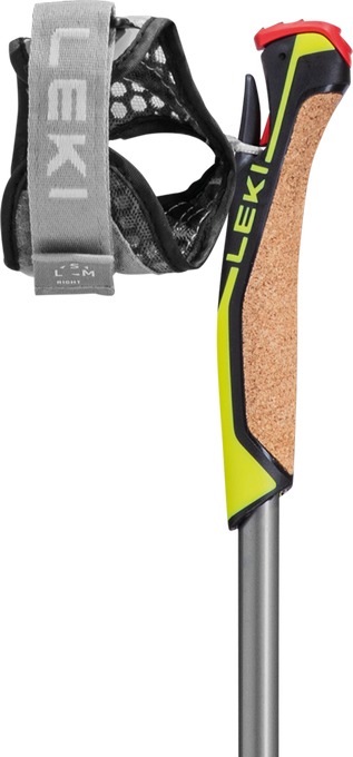 Nordic Walking LEKI Speed Pacer Lite