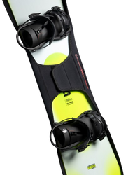 Husa Snowboard Capita Snowboard Sleeve - 2025/26