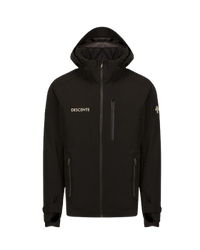Jacheta de schi Descente Paddy Black - 2023/24