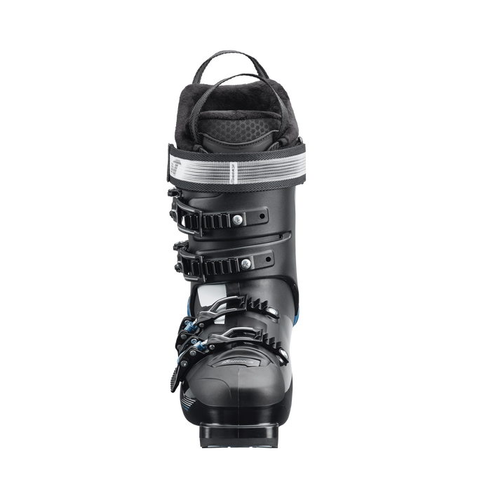 Clăpari Nordica Pro Machine 95 (GW) - 2025/26