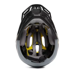 Cască de ciclism Dainese Linea 01 Mips Black/Gray