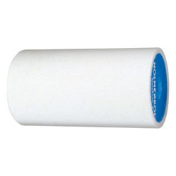 HOLMENKOL Speedbrush Fleece Fleece