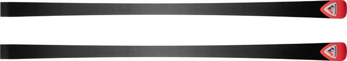 Schiuri Rossignol Hero Athlete FIS GS Factory 188 cm R22 - 2025/26
