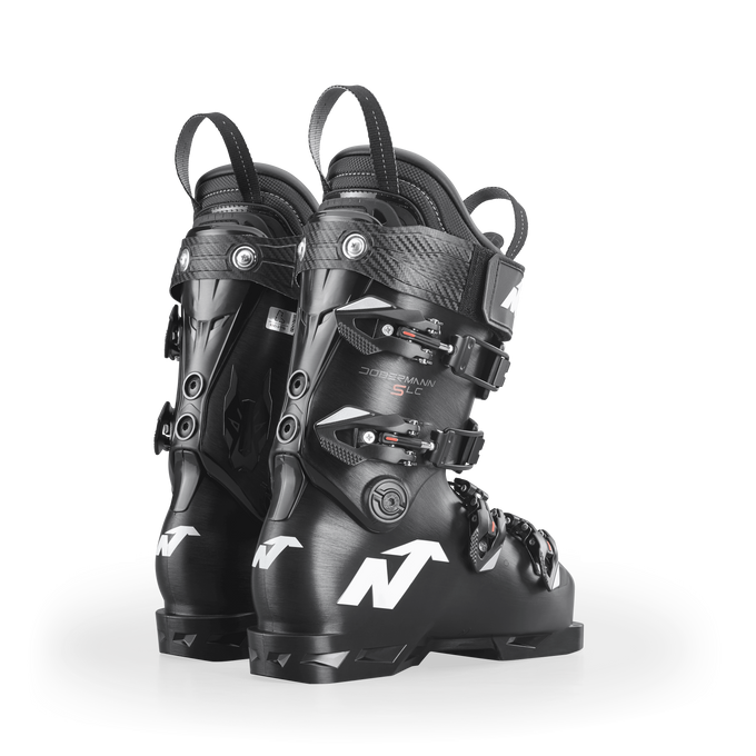 Clăpari Nordica Dobermann 5 96 L.C. S - 2025/26