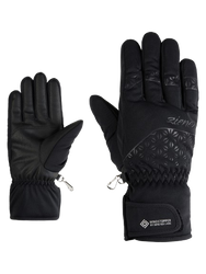 Mănuși Ziener Klementin-z Ws Glove Lady Black - 2025/26