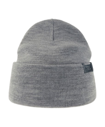 Șapcă Energiapura Pure/Light Grey - 2025/26