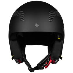 Sweet Protection Volata Carbon 2Vi® Mips Race Helmet - 2025/26