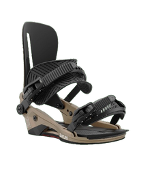 Legaturi Snowboard Union Atlas Bronze - 2024/25