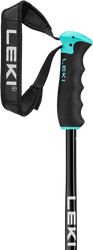LEKI Neolite Airfoil Women - 2025/26