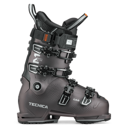 Clăpari de schi TECNICA Mach1 MV 115 W TD GW Iridescent Boreal - 2025/26