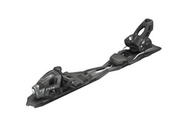 Fixare HEAD PRW 11 GW 90 mm [G] - 2025/26