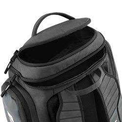 Rucsac Nordica Race XL Gear Pack Dobermann - 2025/26