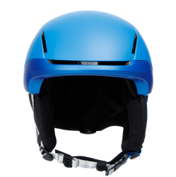 Cască DAINESE Scarabeo Elemento Kid Metalic-Blue - 2024/25