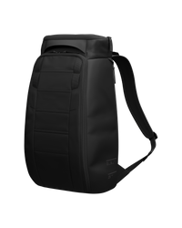 Rucsac de Hidratare DB Hugger Backpack 25L Black Out - 2025/26