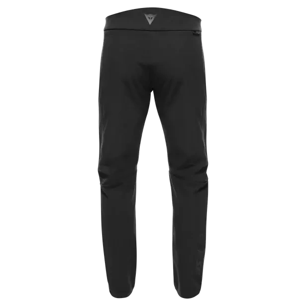 Pantaloni de ciclism Dainese HGR Pants Trail-Black - 2023