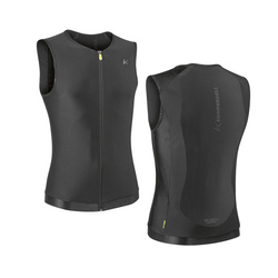 Pentru femei Komperdell Core Vest Light Men - 2025/26