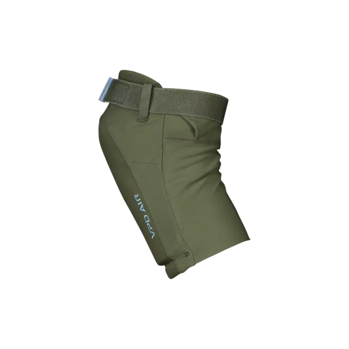 Genunchiere POC Joint VPD Air Knee Epidote Green - 2024/25