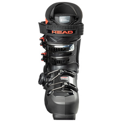 Clăpari de schi HEAD Edge 110 HV GW BOA - 2025/26