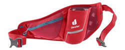DEUTER Pulse 1 Geantă de centură Canberry - 2021