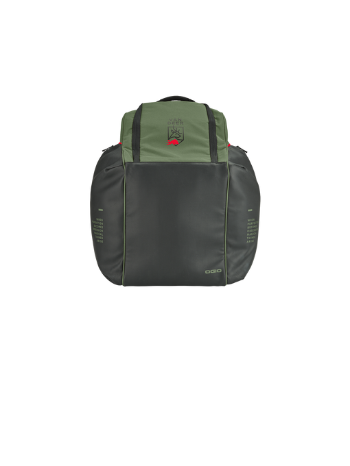 Rucsac Van Deer Ski Pack Medium 72L - 2025/26
