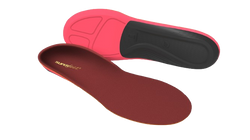 Plasturi Superfeet Winter Support