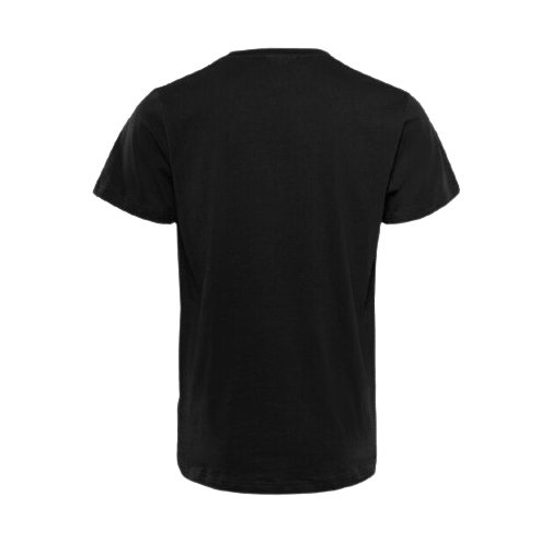 SWEET PTOTECTION Chaser Logo tricou pentru bărbați Negru- 2022