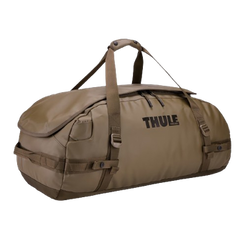 Geantă Thule Chasm Duffel Bag 70L Deep Khaki