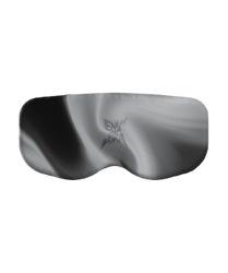 Husa Pentru Ochelari Energiapura Copri Maschera Shade V3 - 2024/25