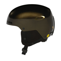 Cască Oakley MOD1 PRO Midas Fleck - 2025/26