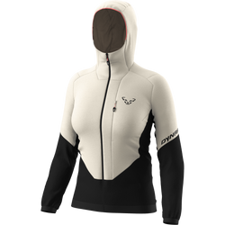 Hanorac tehnic Dynafit Blacklight Hybrid Thermal Jacket W Overcast - 2025/26