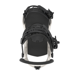 Legaturi Snowboard Union Flite Pro Bone - 2025/26