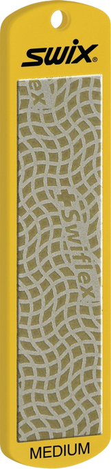Fișier SWIX Diamond Medium Economy 100m