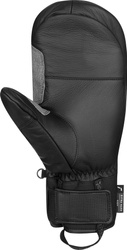 Mănuși Reusch World Pro Mitten - 2024/25
