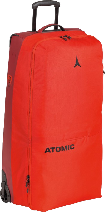 Geantă de călătorie Atomic RS Trunk 130L Red/Rio Red 130l - 2024/25